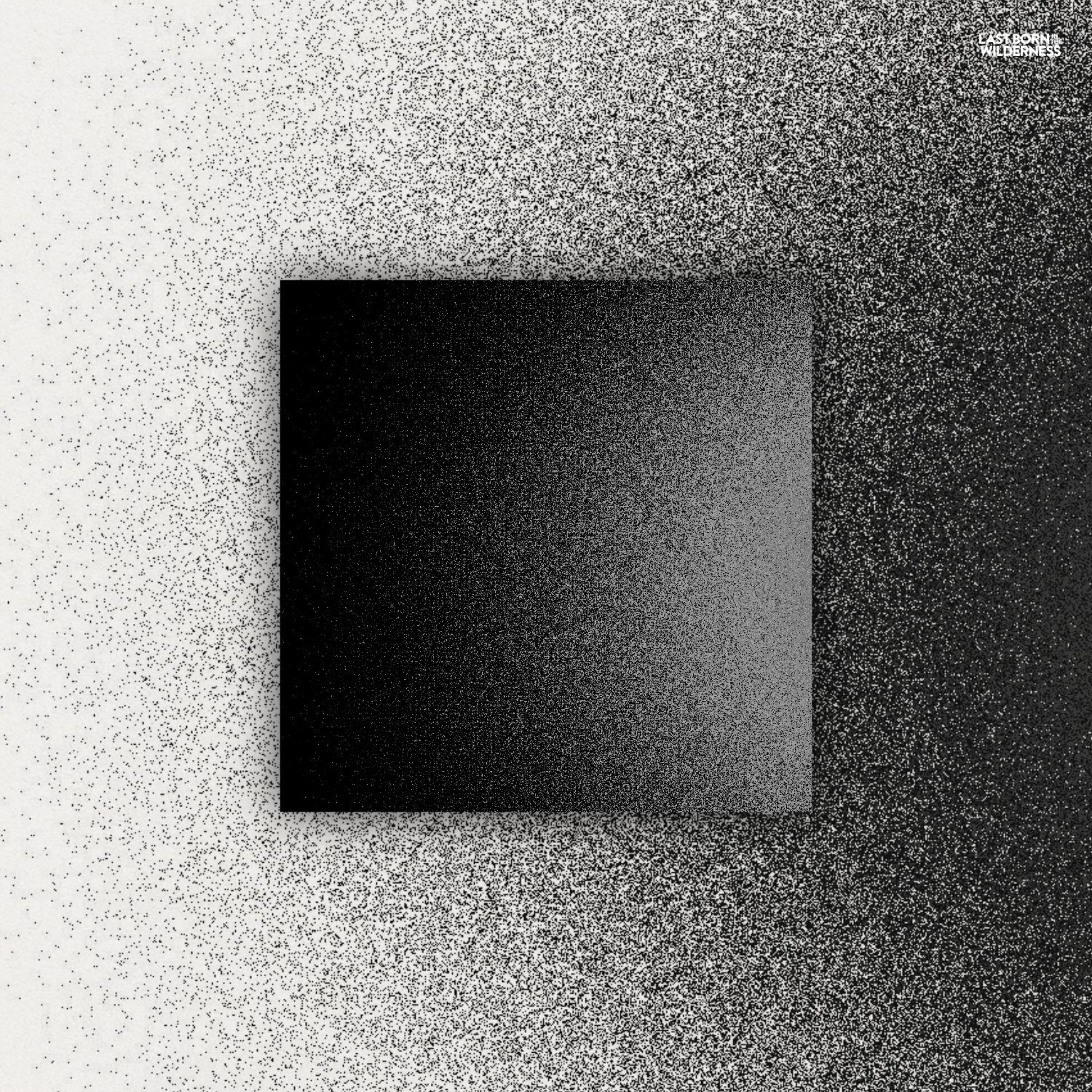 Last Born In The Wilderness