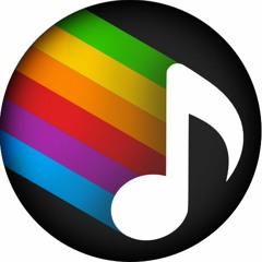 Ido Suave - Wave (Source)