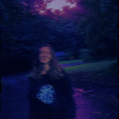 Redlight RM2 bndlb.m4a