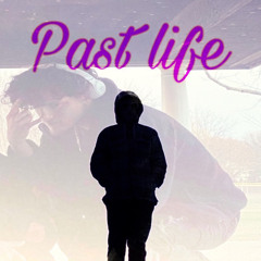 Past life lil nitelite ft. Exicywrld