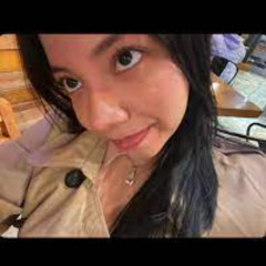 [Telegram 18++] vanessita pineda vanessa pineda terabox vanessita pineda vanessa pineda new Full