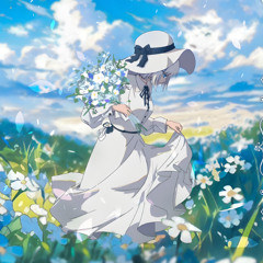 LETTING-GO-_-FIX-VERSION-_-CHIDORI-REMIX-SINGLE-TRACK-REMIX