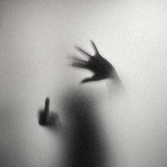 DECIMATED || Uptempo Hardcore Mix