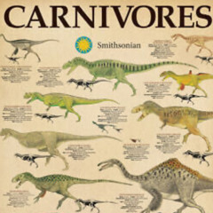 carnivores