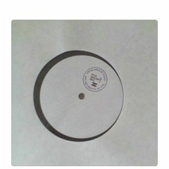 Sirius Star - 4 cuts - khayo benyahmeen