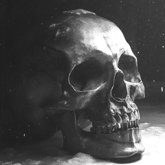 x71N - مِرسَاة