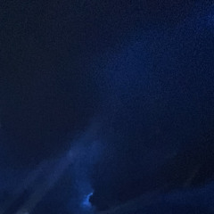 is this how love feels? (olivereastonn)