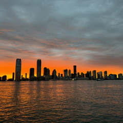 Techno Mix Pirate Studios 9.14.24