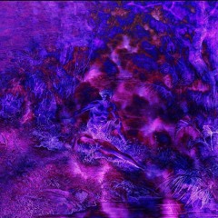 Trizzzycainexo - Poloshawty ft. Highnote