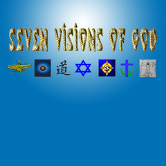 PSALMO -Vocals Thalía Leos-