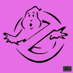 Lil Pink — Каспер