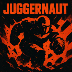 Juggernaut
