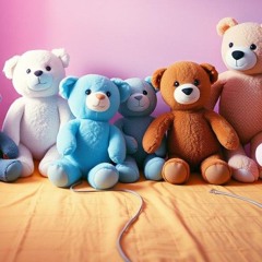 cartoon_commotion2.mp3