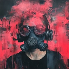 Toxic Vibes