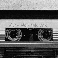 Mein Mixtape