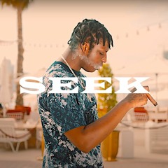 SEEK