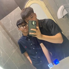 ĐI GIỮA TRỜI RỰC RỠ REMIX.mp3