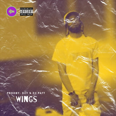 WINGS