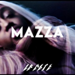 TeeZandos x Fizzler UK Drill Type Beat 2021 - "MAZZA" (prod. lk nxte x Nonzo)