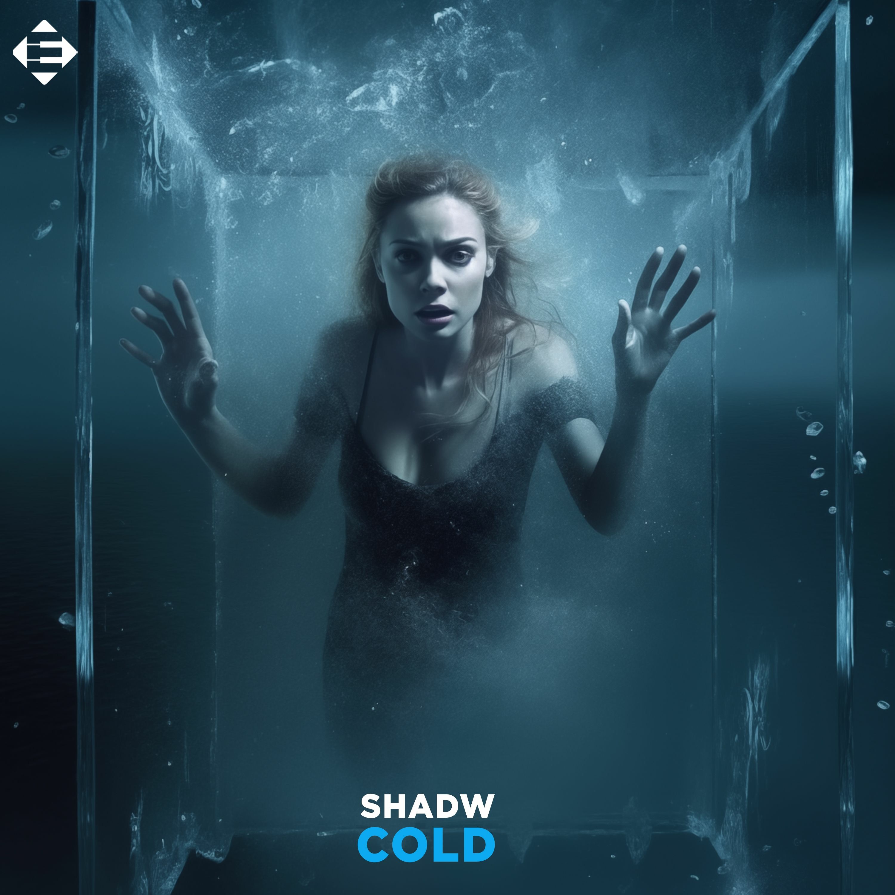 Shadw - Cold (Original Mix) episode artwork