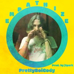 Empathize (jtpark)