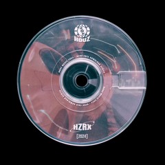 Elley Duhé & Whethan - MONEY ON THE DASH (Deseos Edit) [HZRX] Full Version At Download
