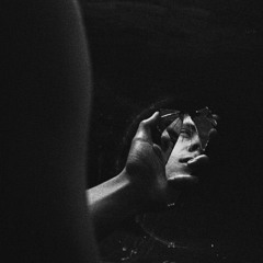 Убей Меня (feat. TRUeMEE66)