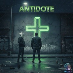 La monnaie du Paradis