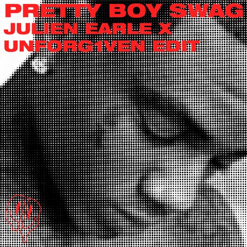 Premiere: Soulja Boy - Pretty Boy Swag [JULIEN EARLE X UNFORG1VEN EDIT]
