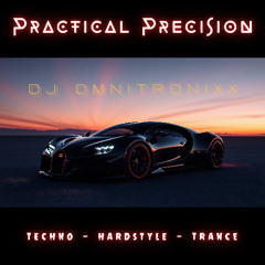 Practical Precision