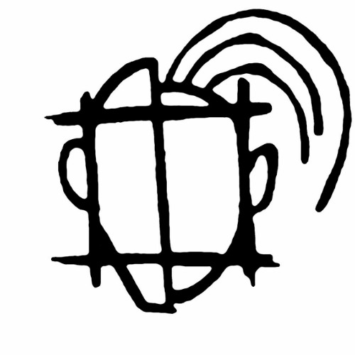 26. !Sample Session 06!