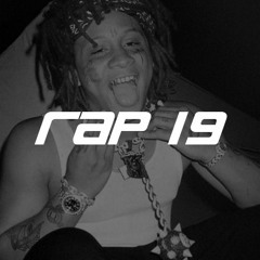Rap 19 (Summer 2020)