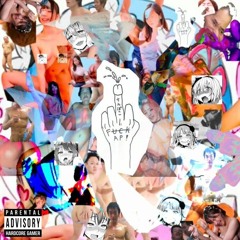 センズリが止まらない feat. FUNGoRo$HIT