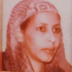 sidee freestyle/demo circa 2020