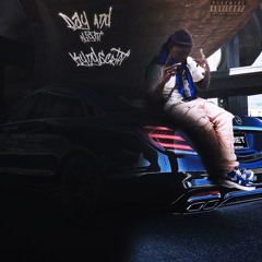Kyng Script - Day & Night Shift x Mikeyy 2yz x DuddyThaMack.mp3