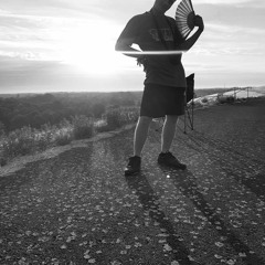 T. Bier - Faecher [BTE]