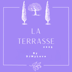 APERO MIX LA TERRASSE