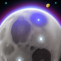 LSDHauntingMoon