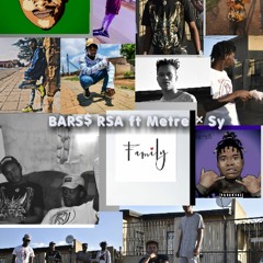 FAM.( ft SY & Metre)