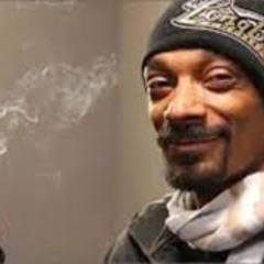 137 girl like me stoner mixxx glasear