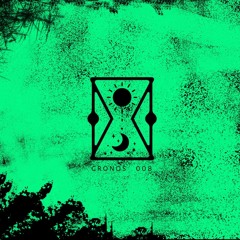 Barac - Let Your Life Be A Poem Part 1