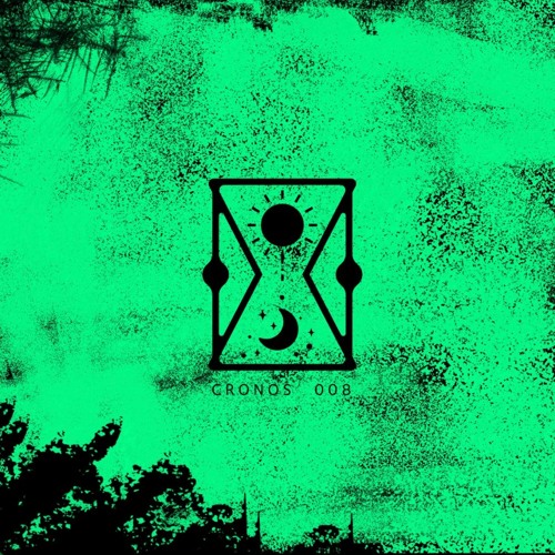 Barac - Let Your Life Be A Poem Part 1