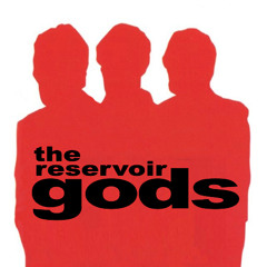 Riders on the Storm (July 2025)