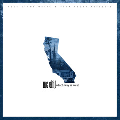 4 Tha OG'z (feat. Bumpy Knuckles)