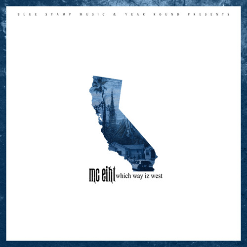 4 Tha OG'z (feat. Bumpy Knuckles)