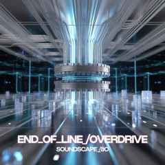 END_OF_LINE//Overdrive