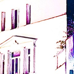 Real Gs Support & Encourage (BLN)