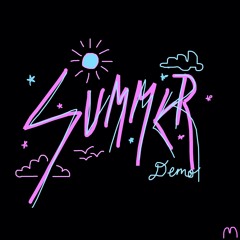 summer