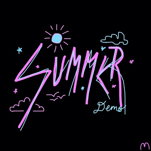 summer