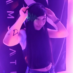BELINÐA Live @ Daybreakerz Dreamland Raid Party 2 - Aug 27, 2021